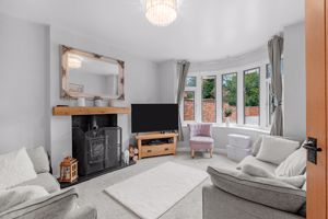 Photo 34- click for photo gallery